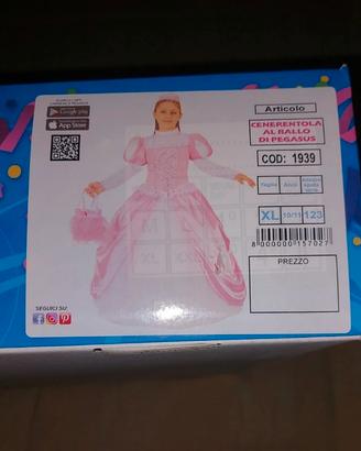 Cenerentola 