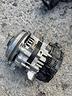 alternatore-per-kia-sportage-1-6-hybrid