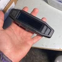 Strumentazione Digitale