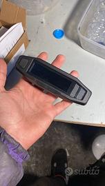 Strumentazione Digitale