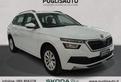 SKODA Kamiq 1.0 TSI Ambition