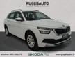 SKODA Kamiq 1.0 TSI Ambition