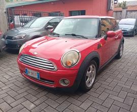 Mini (PER COMMERCIANTI)