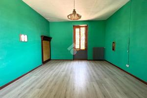 CASA INDIPENDENTE A BORGOLAVEZZARO