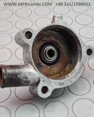 CARTER POMPA VOR 450 2003 2004 EN 2002 2005 530