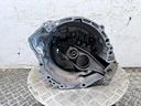 cambio-manuale-piaggio-porter-1-3-16v-hc-65000km-b
