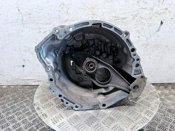 Cambio Manuale Piaggio Porter 1.3 16V HC 65000Km B