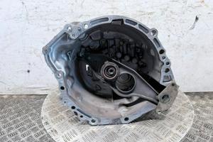 Cambio Manuale Piaggio Porter 1.3 16V HC 65000Km B