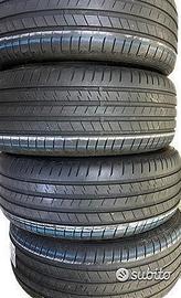 225 50 17 nexen usate