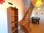 Immagine 26