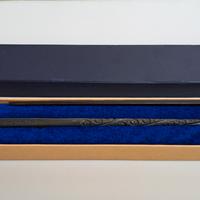 Harry Potter Bacchetta Magica Sirius Black Magic W