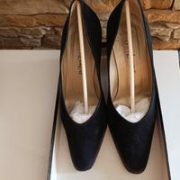Scarpe Donna YSL Originali 