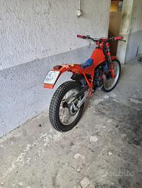 1985 beta tr 32