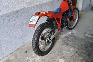1985 beta tr 32
