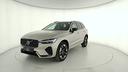 volvo-xc60-2-0-b5-mhev-ultra-dark-awd-auto