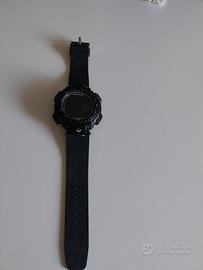 sector.orologio funzionante