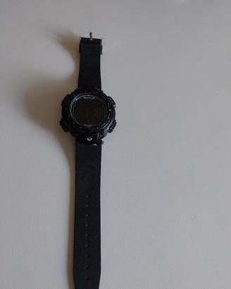 sector.orologio funzionante