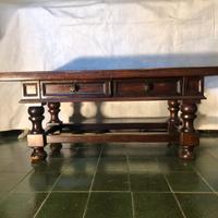 Mobili sala e pranzo