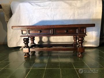 Mobili sala e pranzo