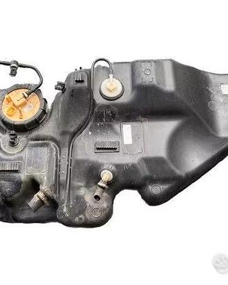 Serbatoio benzina ford focus