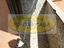Immagine 12