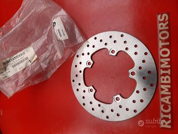 DISCO FRENO BMW C1 C 125 200