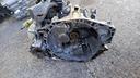 cambio-fiat-scudo-2-0-multijet-codice-20mb13-6-mar