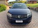 dacia-logan-mcv-0-9-tce-12v-90cv-turbogpl