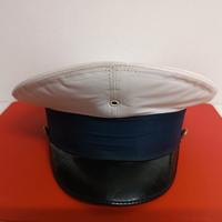 Berretto Marina Militare