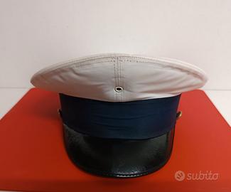 Berretto Marina Militare