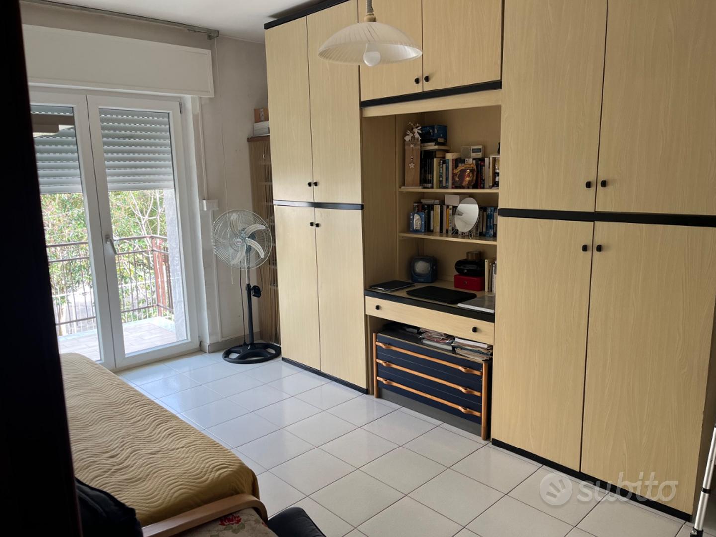 Appartamento – Montesarchio, Muraglione - Vista 5