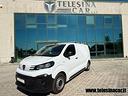 peugeot-expert-2-0-bluehdi-145cv-h1-l2-passo-lu