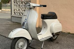 vespa 50 special
