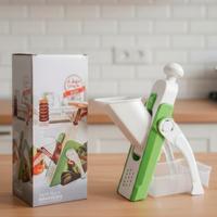 Mandolina Verdure e frutta