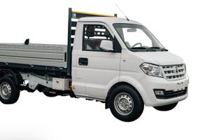 Giotti victoria 1.6 ribalta trilaterale