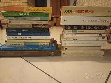 Libri 