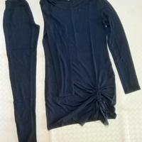 Set Completo Intimissimi 