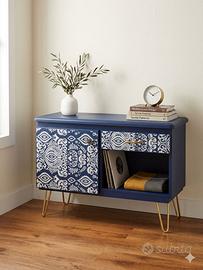 Credenza, Mobile basso, Cassettiera, Scarpiera