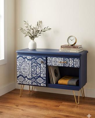Credenza, Mobile basso, Cassettiera, Scarpiera