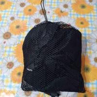 Tucano Urbano Anti pioggia Donna