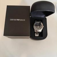 Orologio Emporio Armani