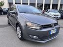 volkswagen-polo-1-2-tdi-dpf-5-p-trendline