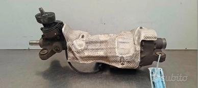 Scatola sterzo gruppo Volkswagen Scatola sterzo q3
