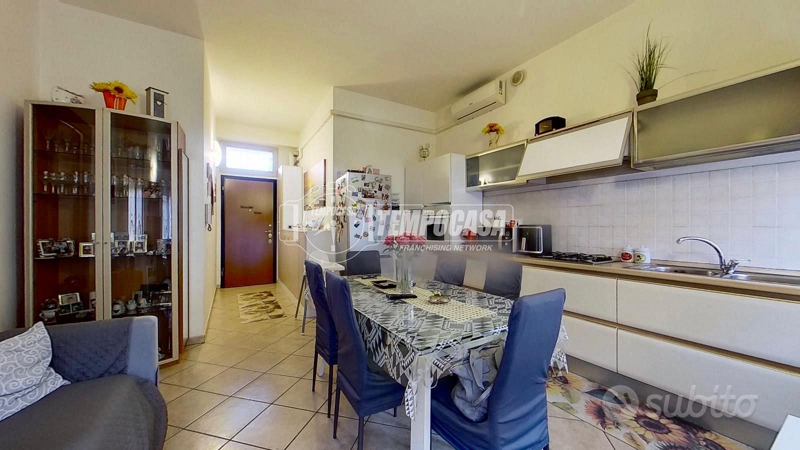 Appartamento – Seveso, Altopiano di Seveso - Vista 2