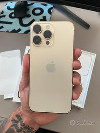 Iphone 14 Pro Max 256 gb