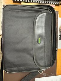 Borsa porta laptop