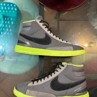 Nike Lunar Blazer 2013 RARE