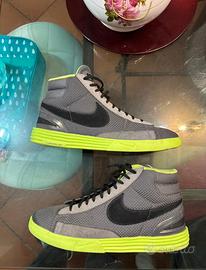 Nike Lunar Blazer 2013 RARE
