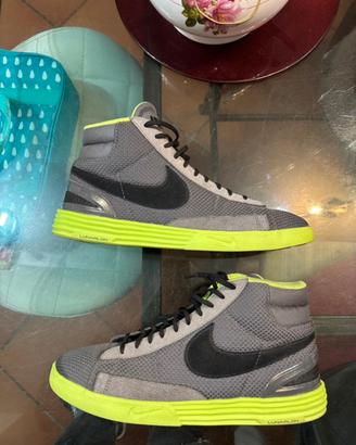 Nike Lunar Blazer 2013 RARE