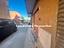 Immagine 12